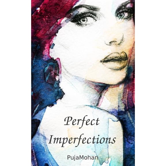 Perfect Imperfections
