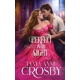 thumbnail image 1 of Perfect In My Sight, (Paperback), 1 of 1