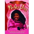 thumbnail image 1 of Pre-Owned Perfect Joy: Volume 4 (Paperback) 0802481701 9780802481702, 1 of 1