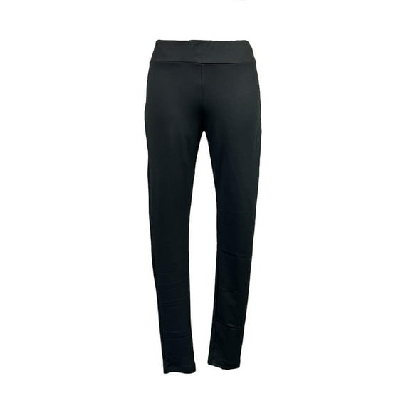 Perfect Legging · Black