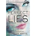 thumbnail image 1 of Pre-Owned Perfect Lies (Paperback) 0062135856 9780062135858, 1 of 1