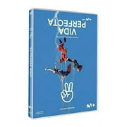 Perfect Life Season 2  Vida perfecta  [ NON-USA FORMAT, PAL, Reg.0 Import - Spain ]