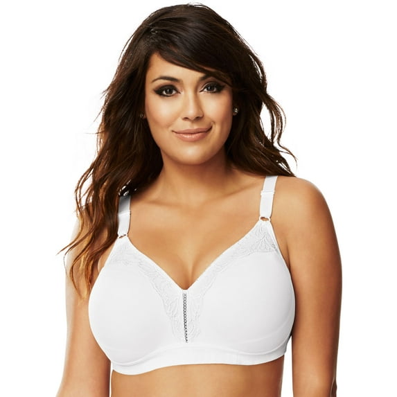 Perfect Lift Wirefree Bra, Style 1212