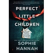 Perfect Little Children Paperback
