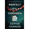 thumbnail image 1 of Pre-Owned Perfect Little Children (Paperback) 0062978217 9780062978219, 1 of 1
