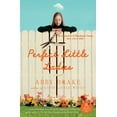 thumbnail image 1 of Perfect Little Ladies, (Paperback), 1 of 1