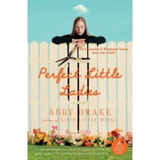 Perfect Little Ladies, Paperback