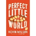 thumbnail image 1 of Pre-Owned Perfect Little World (Hardcover) 0062450328 9780062450326, 1 of 1