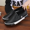 thumbnail image 1 of Perfect+ Loafers Men's-W, 1 of 6