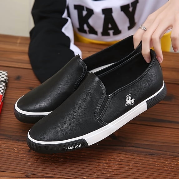 Perfect+ Loafers Men's-W