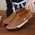 thumbnail image 1 of Perfect+ Loafers Men's-W, 1 of 6