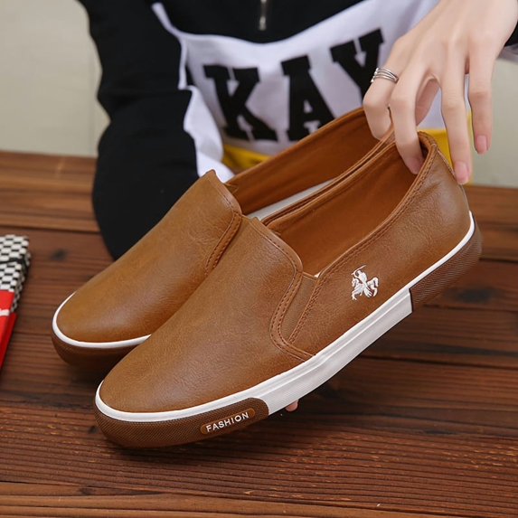 Perfect+ Loafers Men's-W