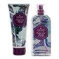 thumbnail image 1 of Perfect Love Always by Aubusson, 2 Piece Gift Set for Women, 1 of 1