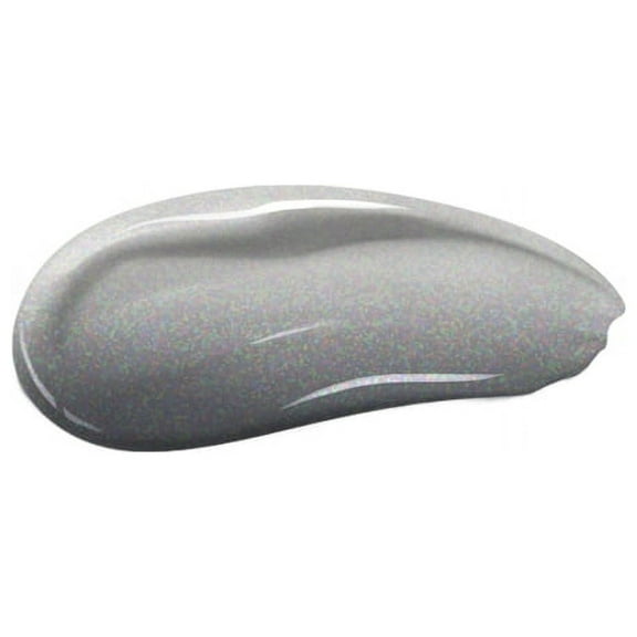 LeChat Perfect Match Mood Duo - Moonlit Eclipse