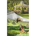 thumbnail image 1 of Pre-Owned Perfect Match (Mass Market Paperback) 1420135872 9781420135879, 1 of 1