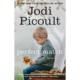 thumbnail image 1 of Pre-Owned Perfect Match (Paperback) 0743418735 9780743418737, 1 of 1
