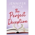 thumbnail image 1 of Perfect Match The Perfect Deception, Book 3, (Paperback), 1 of 1