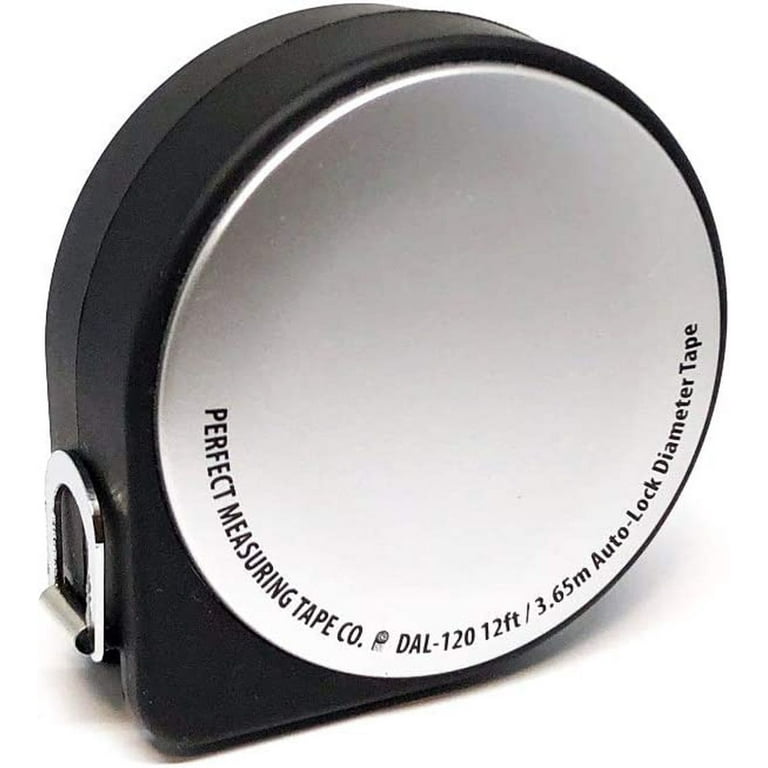 https://i5.walmartimages.com/seo/Perfect-Measuring-Tape-Diameter-Circumference-Pi-OD-Tape-Measure-with-Auto-Lock-12-feet_511164bd-1b73-40d7-a291-391f829eb229.db0c6af8505d0e7e930a5e24a8807946.jpeg?odnHeight=768&odnWidth=768&odnBg=FFFFFF