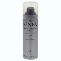 Perfect Medium Hairspray - # 13 Medium Hold - 1.5 Oz