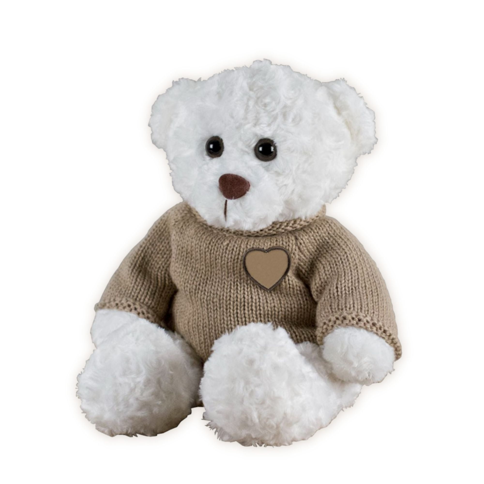 Teddy bear shop urns for pets