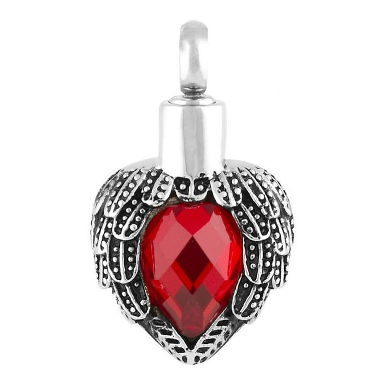 Perfect memories cremation jewelry best sale