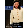 thumbnail image 1 of Pre-Owned Perfect Mistake: 03 (Privilege) Paperback, 1 of 1