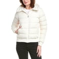 thumbnail image 1 of Perfect Moment womens  Super Star Down Jacket, s, White, 1 of 3
