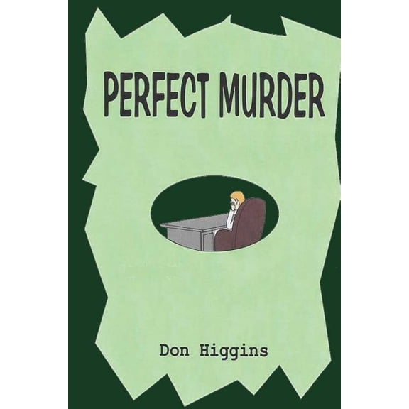 Perfect Murder