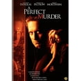 thumbnail image 1 of A Perfect Murder (Keepcase), 1 of 2