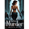 thumbnail image 1 of Perfect Murder, (Paperback), 1 of 1