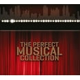 thumbnail image 1 of Perfect Musical Collection 22 Components / Various, 1 of 1