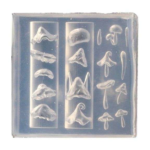 Perfect Nail Art Tool Nail Art Templates for Beauty Enthusiasts and Nail Salons