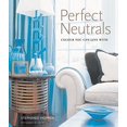 thumbnail image 1 of Pre-Owned Perfect Neutrals: Colour You Can Live With Paperback, 1 of 1