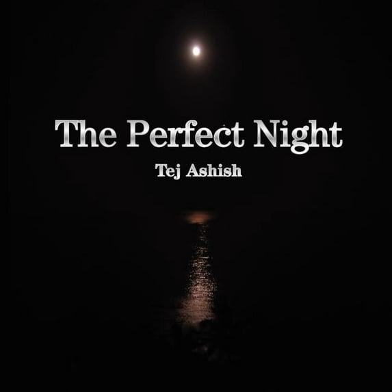 Perfect Night