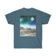thumbnail image 1 of 'Perfect Night' Unisex Ultra Cotton Tee, 1 of 2