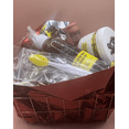 thumbnail image 1 of Perfect Occasion Gift Baskets, 1 of 1