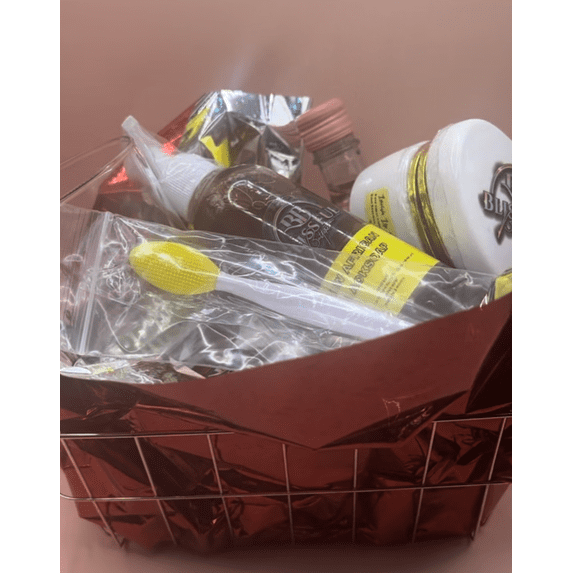 Perfect Occasion Gift Baskets