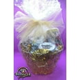 thumbnail image 1 of Perfect Occasion Gift Baskets, 1 of 1