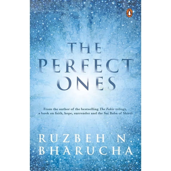 Perfect Ones, (Paperback)