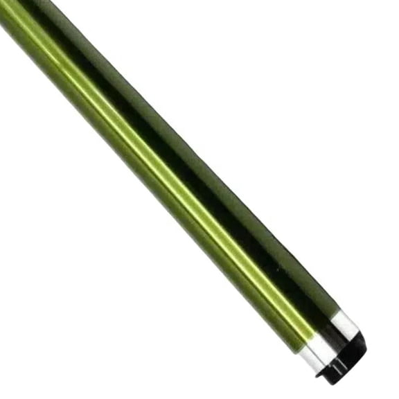 Perfect Opc Drum GPR-57 NPG-73 Fit For Canon iR2625 2630i 2635i 2645 2635 2645i