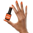 thumbnail image 1 of Perfect Orange, 1 of 7