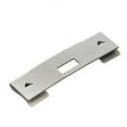thumbnail image 1 of Perfect Order Vertical Blind Repair Vane Savers, Ivory, 1.9” x 1.9”, 1 of 3
