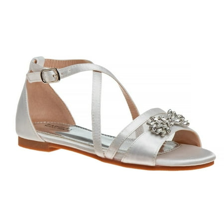 Perfect Outfit combination from jeans to shorts - White, 12