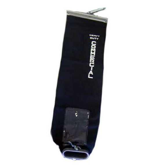 Perfect P100 Vacuum Cleaner Black Outer Cloth Bag