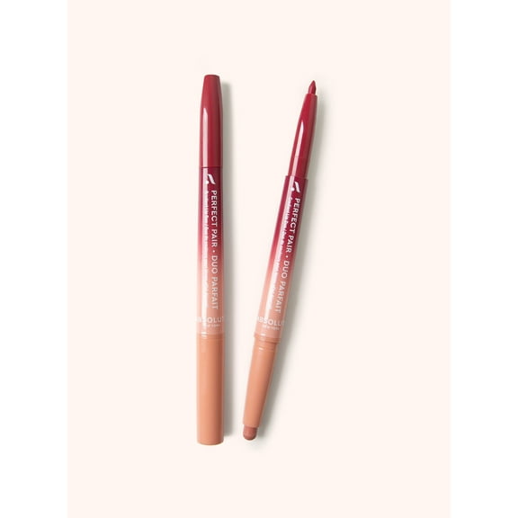 Perfect Pair Lip Duo