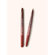 Perfect Pair Lip Duo
