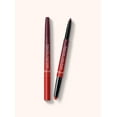 thumbnail image 1 of Perfect Pair Lip Duo, 1 of 11