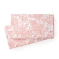 thumbnail image 1 of Perfect Paisley Printed Pillowcases by SouthShore Fine Linens, 1 of 1