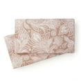 thumbnail image 1 of Perfect Paisley Printed Pillowcases by SouthShore Fine Linens, 1 of 1