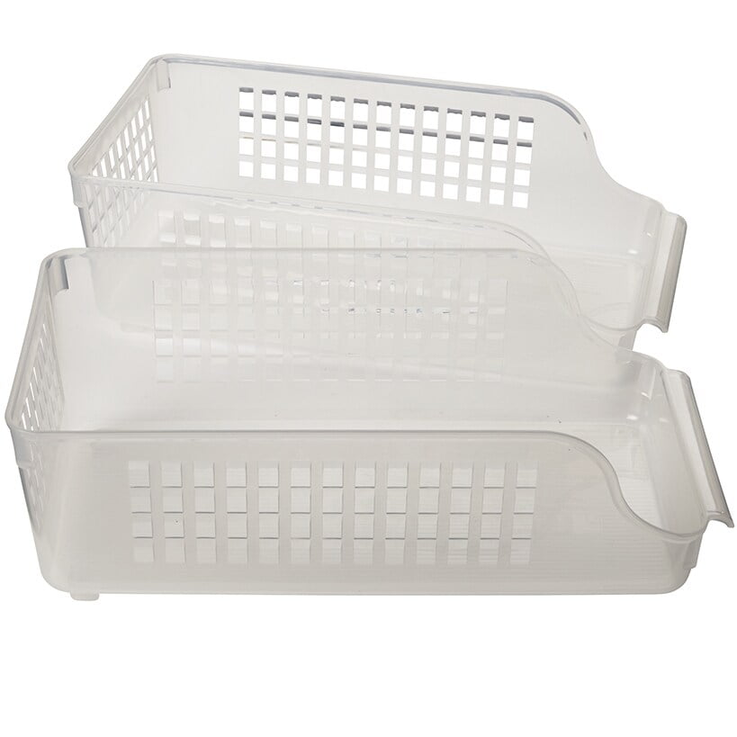 https://i5.walmartimages.com/seo/Perfect-Pantry-Basket-Can-Organizers-for-the-Kitchen-Set-of-2_936ea1f9-05ac-477d-8b0d-4da3042baf02.91a1427a0c96d434c6a9d3c72b7acb27.jpeg